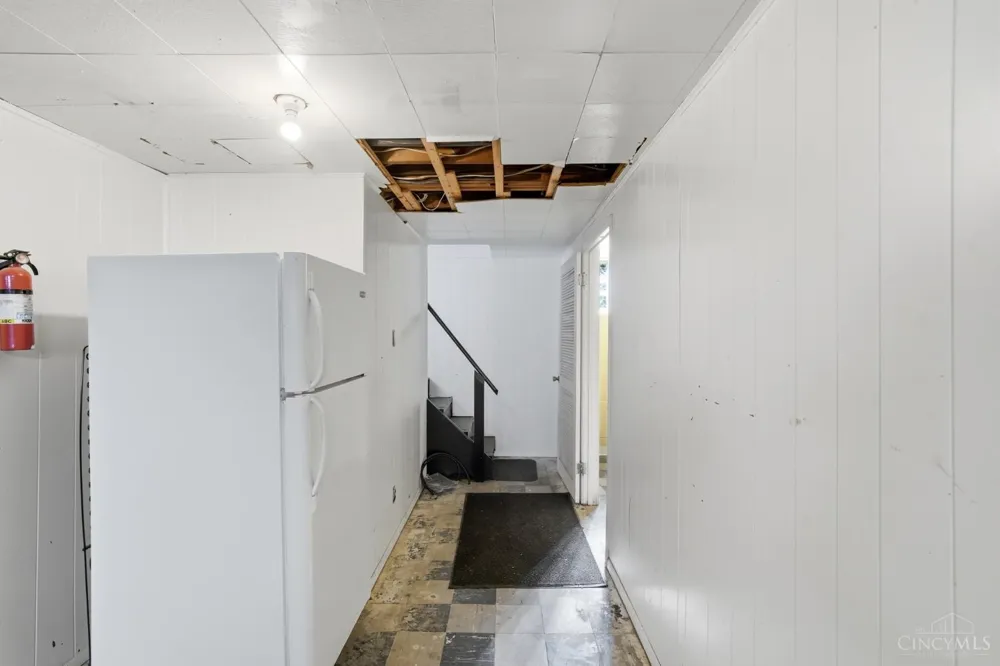 1515 Spring Lawn Avenue Cincinnati, OH 45223
