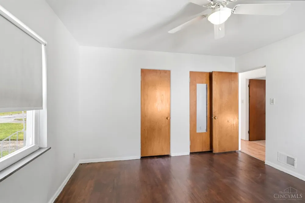 1515 Spring Lawn Avenue Cincinnati, OH 45223