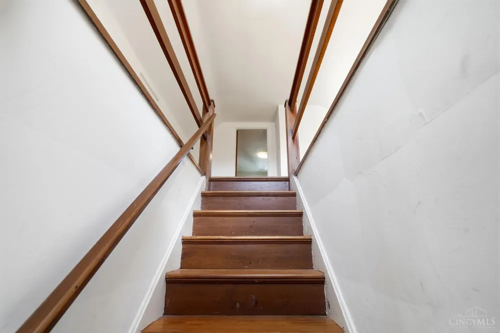 1515 Spring Lawn Avenue Cincinnati, OH 45223