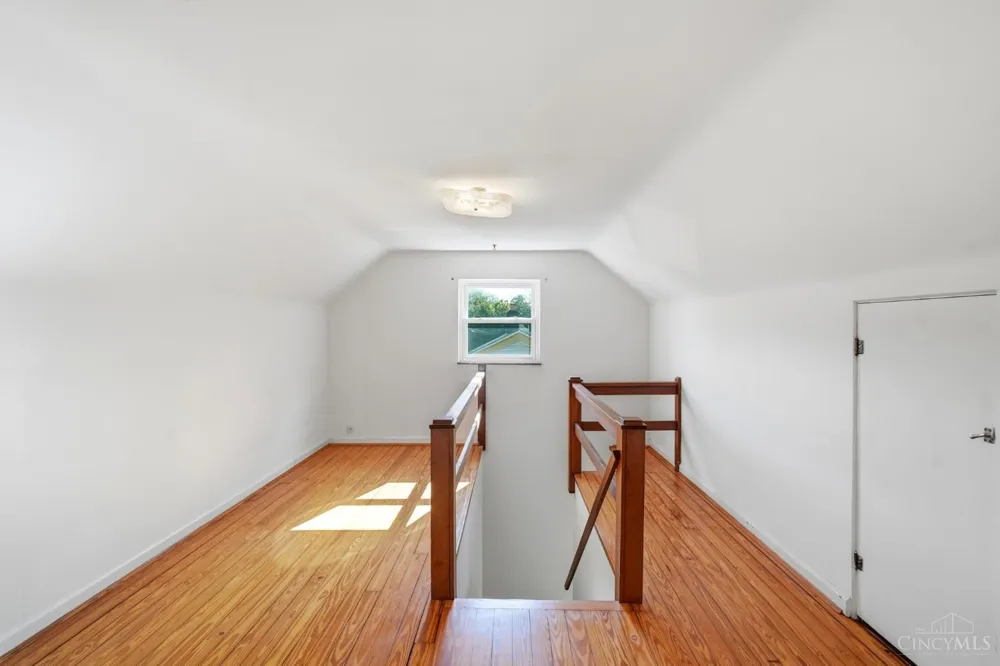 1515 Spring Lawn Avenue Cincinnati, OH 45223