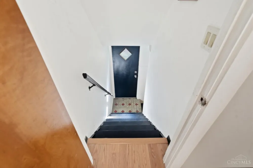 1515 Spring Lawn Avenue Cincinnati, OH 45223
