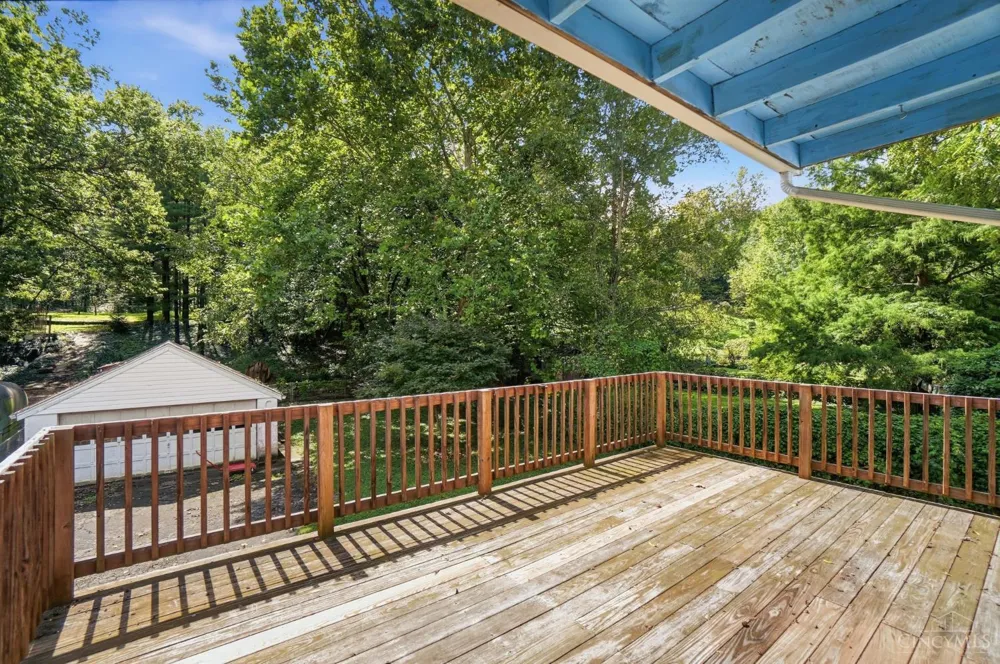 1515 Spring Lawn Avenue Cincinnati, OH 45223