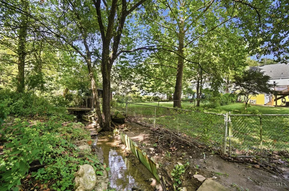 1515 Spring Lawn Avenue Cincinnati, OH 45223