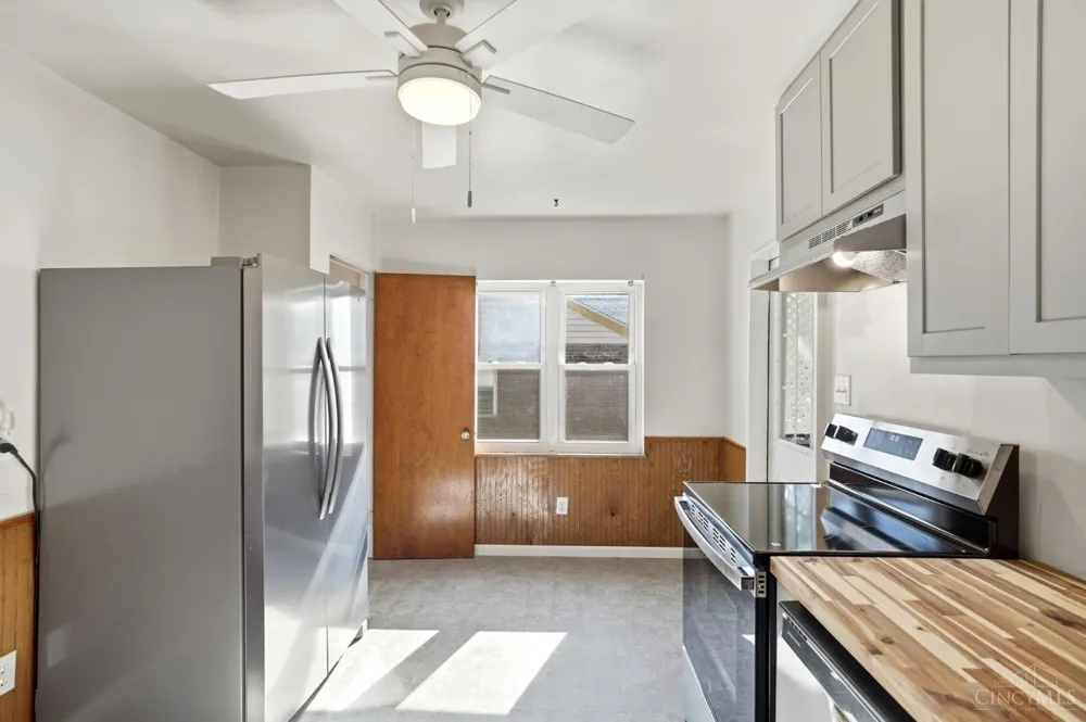 1515 Spring Lawn Avenue Cincinnati, OH 45223
