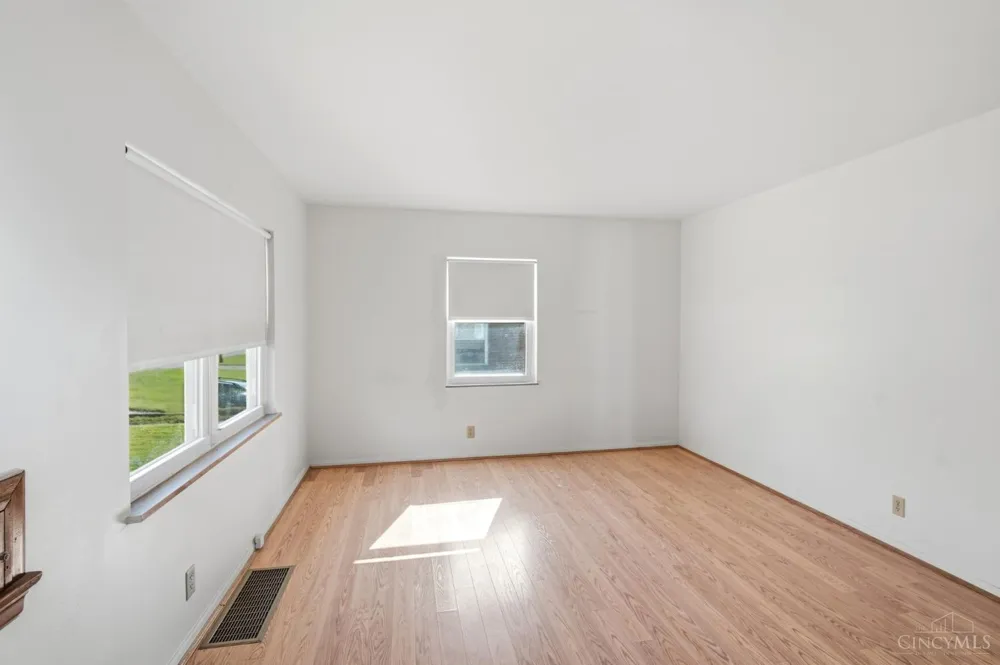 1515 Spring Lawn Avenue Cincinnati, OH 45223