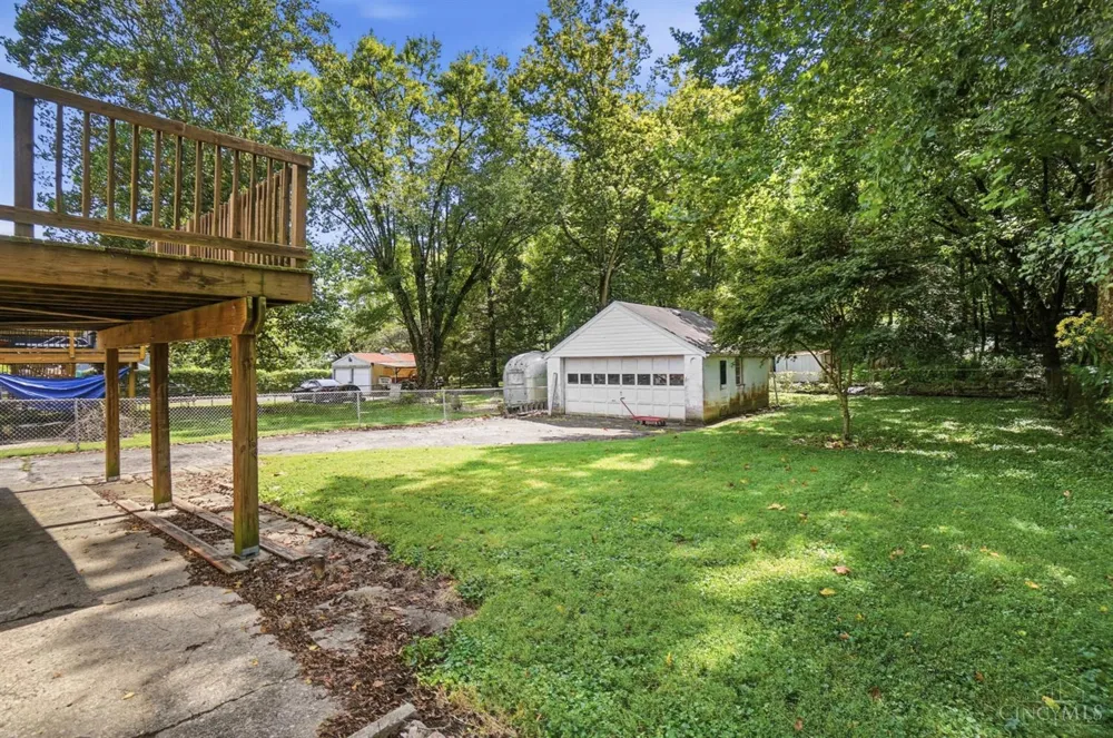 1515 Spring Lawn Avenue Cincinnati, OH 45223