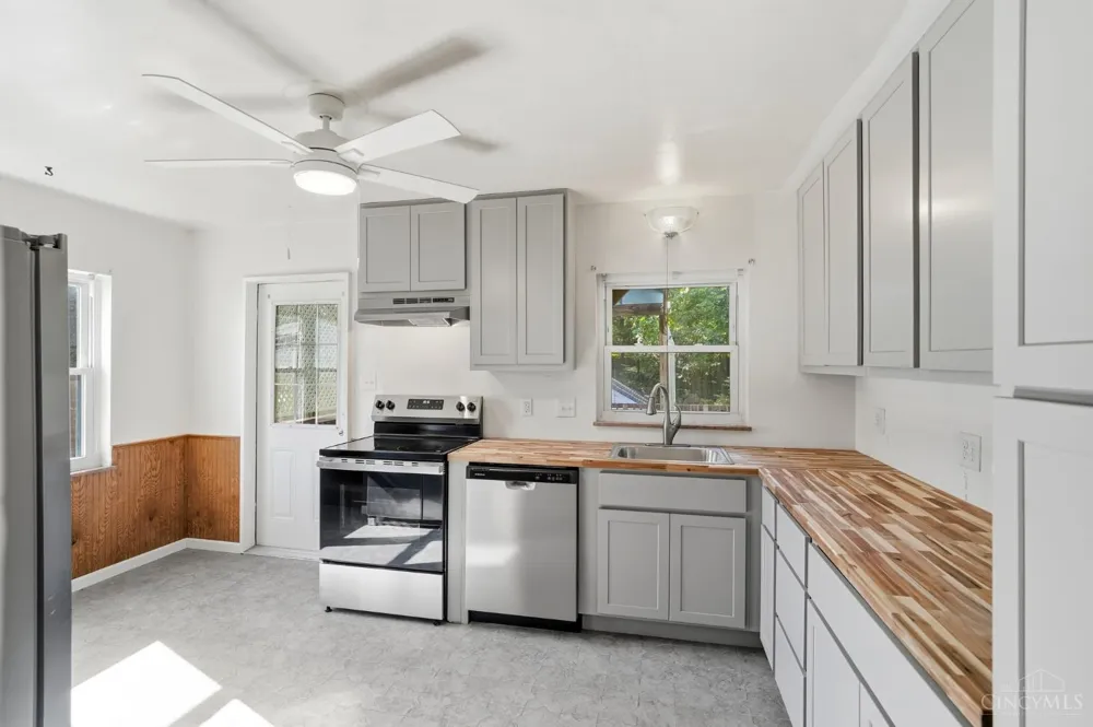 1515 Spring Lawn Avenue Cincinnati, OH 45223