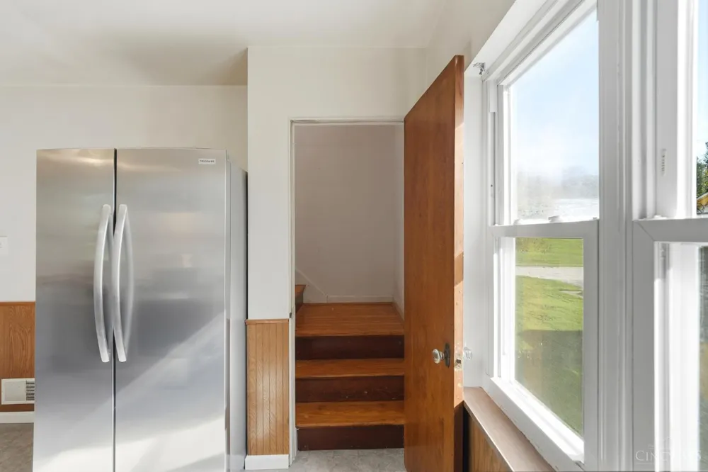 1515 Spring Lawn Avenue Cincinnati, OH 45223