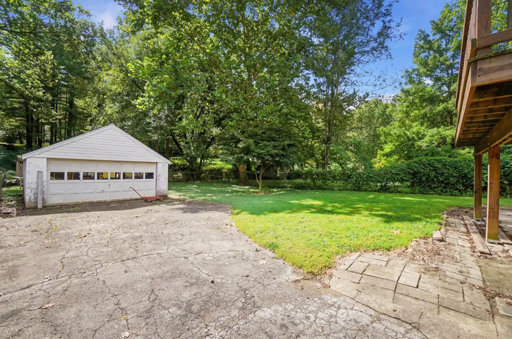 1515 Spring Lawn Avenue Cincinnati, OH 45223