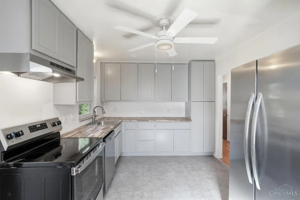 1515 Spring Lawn Avenue Cincinnati, OH 45223