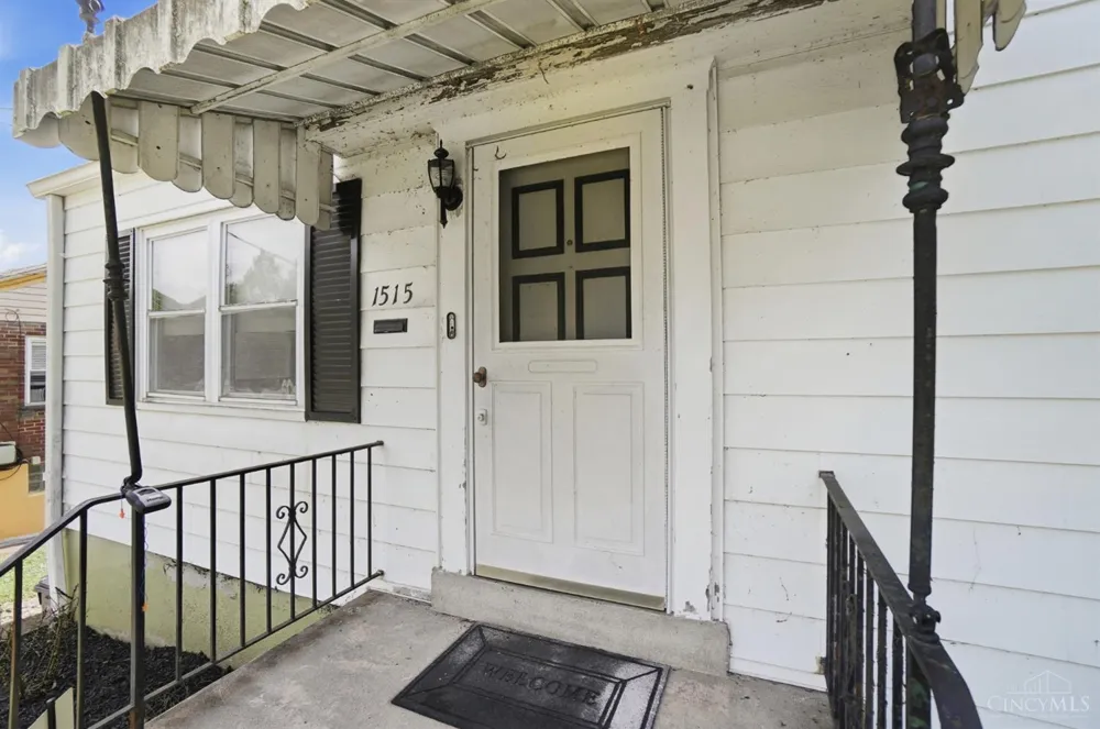 1515 Spring Lawn Avenue Cincinnati, OH 45223