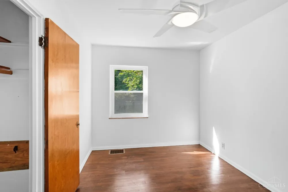 1515 Spring Lawn Avenue Cincinnati, OH 45223