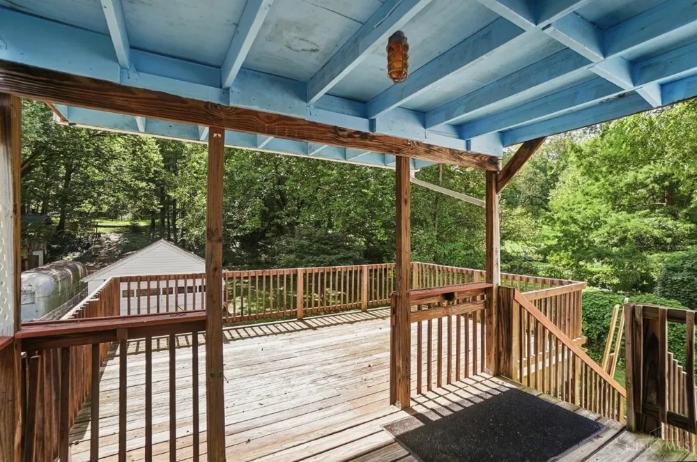1515 Spring Lawn Avenue Cincinnati, OH 45223