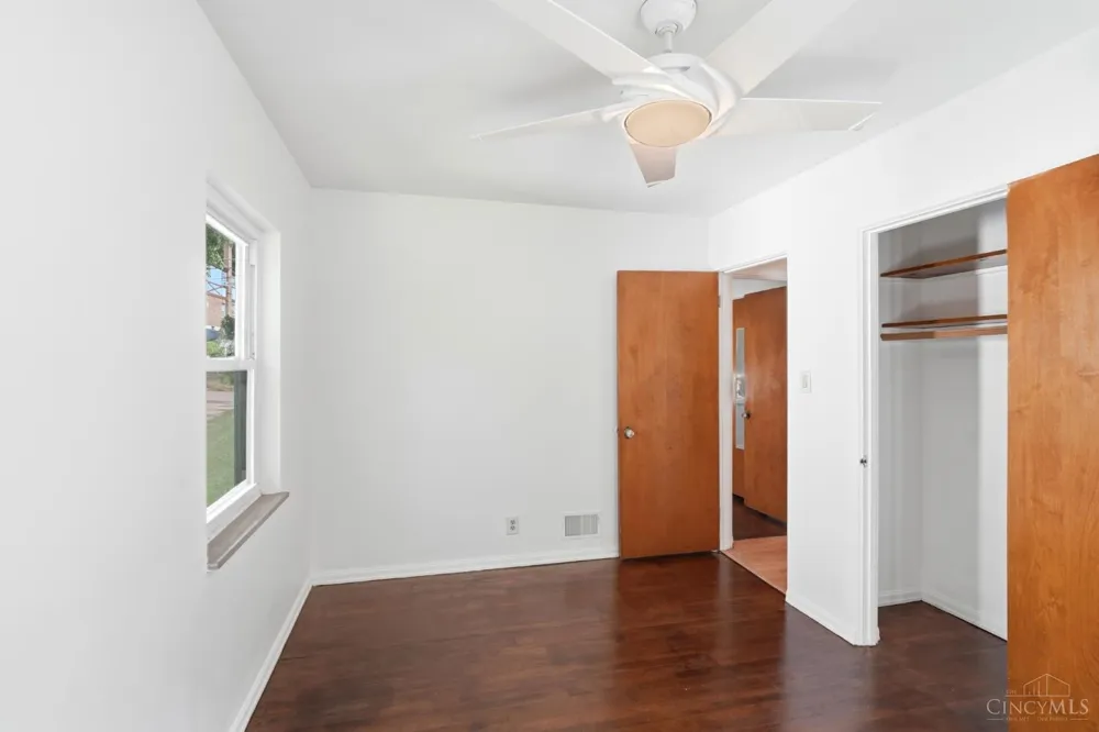 1515 Spring Lawn Avenue Cincinnati, OH 45223