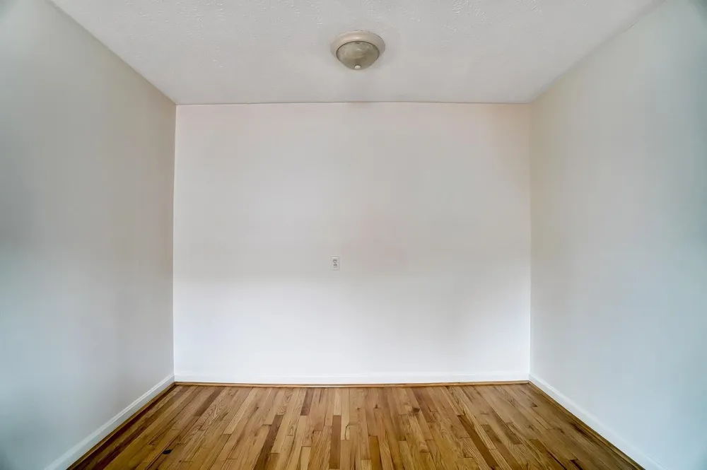 2521 Flanigan Court #3 Cincinnati, OH 45239