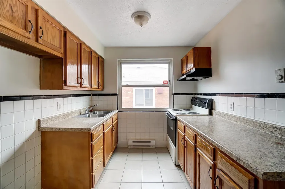2521 Flanigan Court #3 Cincinnati, OH 45239