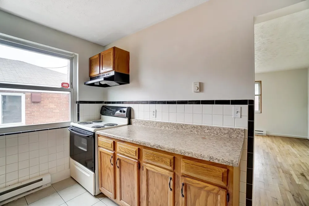 2521 Flanigan Court #3 Cincinnati, OH 45239