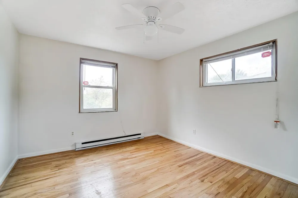 2521 Flanigan Court #3 Cincinnati, OH 45239