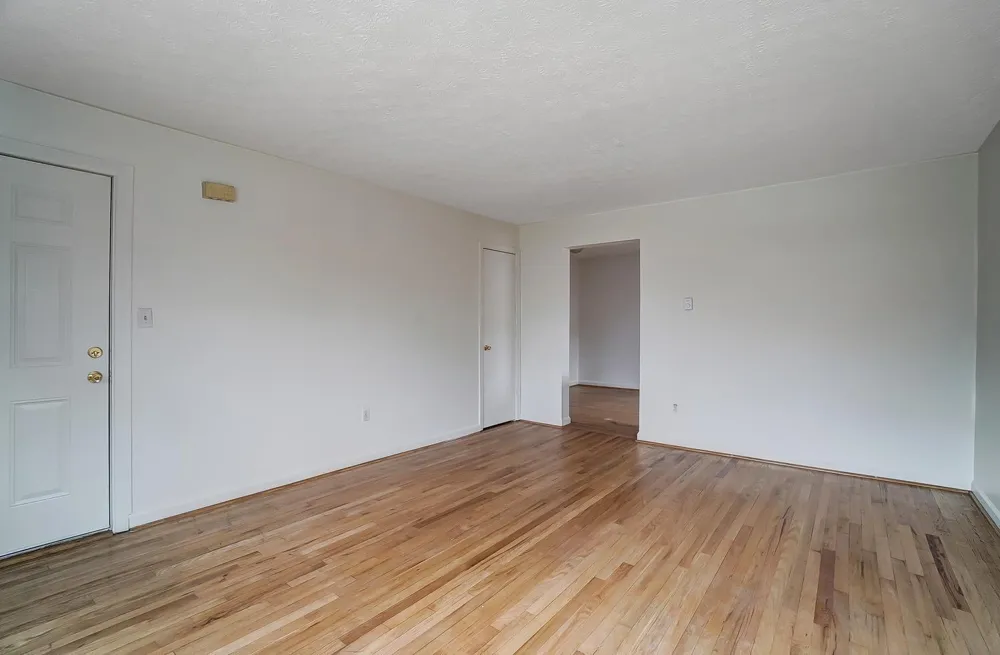 2521 Flanigan Court #3 Cincinnati, OH 45239