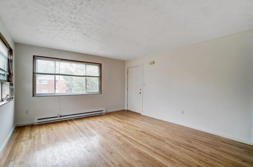 2521 Flanigan Court #3 Cincinnati, OH 45239