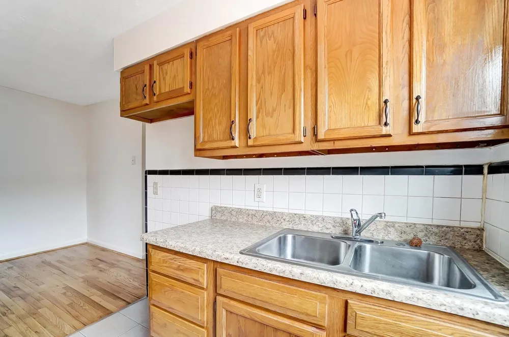 2521 Flanigan Court #3 Cincinnati, OH 45239