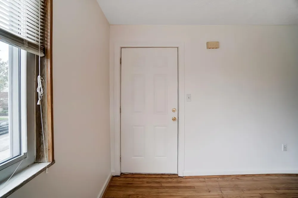 2521 Flanigan Court #3 Cincinnati, OH 45239