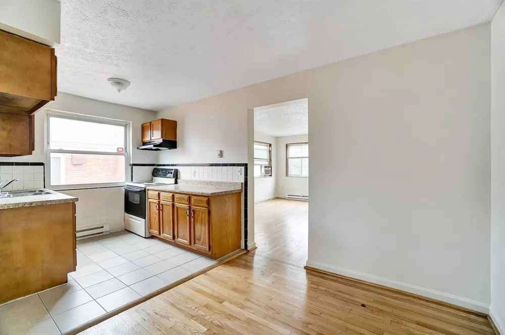 2521 Flanigan Court #3 Cincinnati, OH 45239