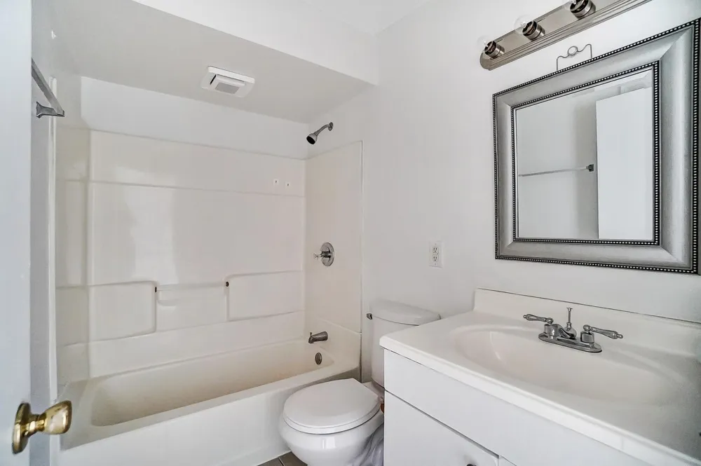 2521 Flanigan Court #3 Cincinnati, OH 45239