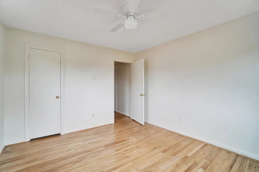 2521 Flanigan Court #3 Cincinnati, OH 45239