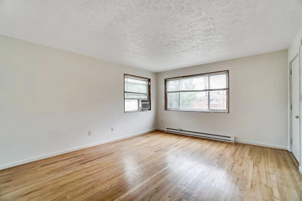 2521 Flanigan Court #3 Cincinnati, OH 45239