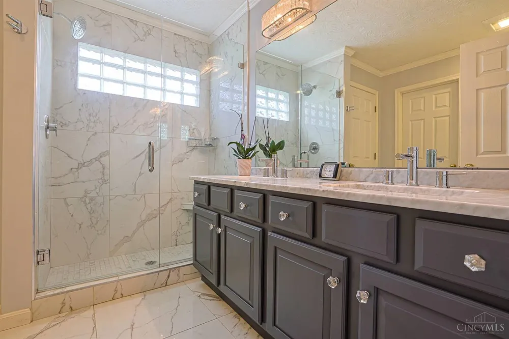 962 Evergreen Park Lane Lebanon, OH 45036