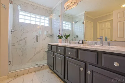 962 Evergreen Park Lane