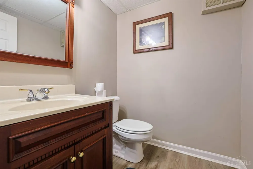 962 Evergreen Park Lane Lebanon, OH 45036