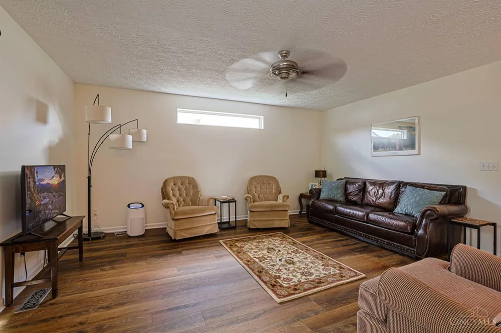 962 Evergreen Park Lane Lebanon, OH 45036