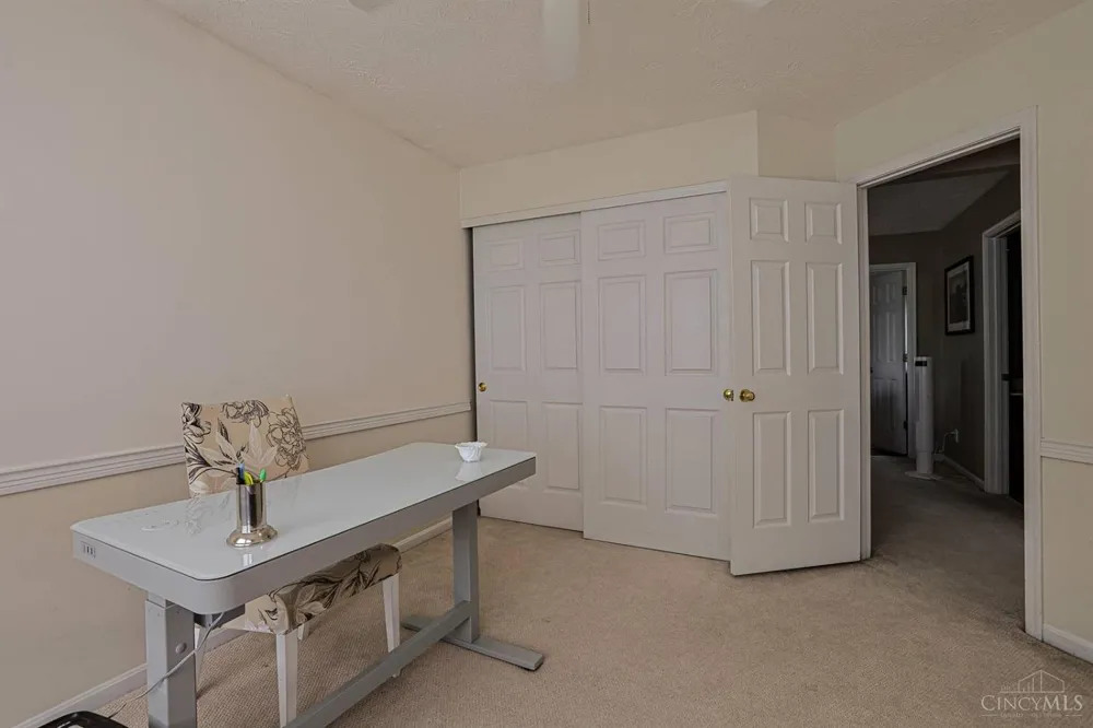 962 Evergreen Park Lane Lebanon, OH 45036