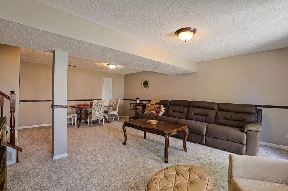 962 Evergreen Park Lane Lebanon, OH 45036