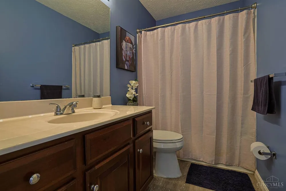 962 Evergreen Park Lane Lebanon, OH 45036