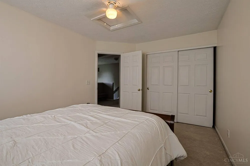962 Evergreen Park Lane Lebanon, OH 45036