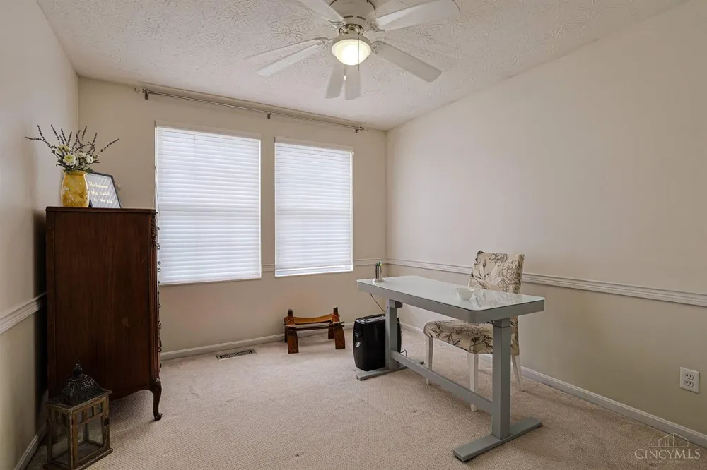 962 Evergreen Park Lane Lebanon, OH 45036