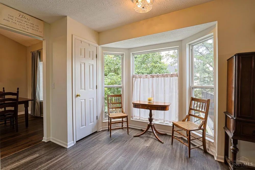 962 Evergreen Park Lane Lebanon, OH 45036