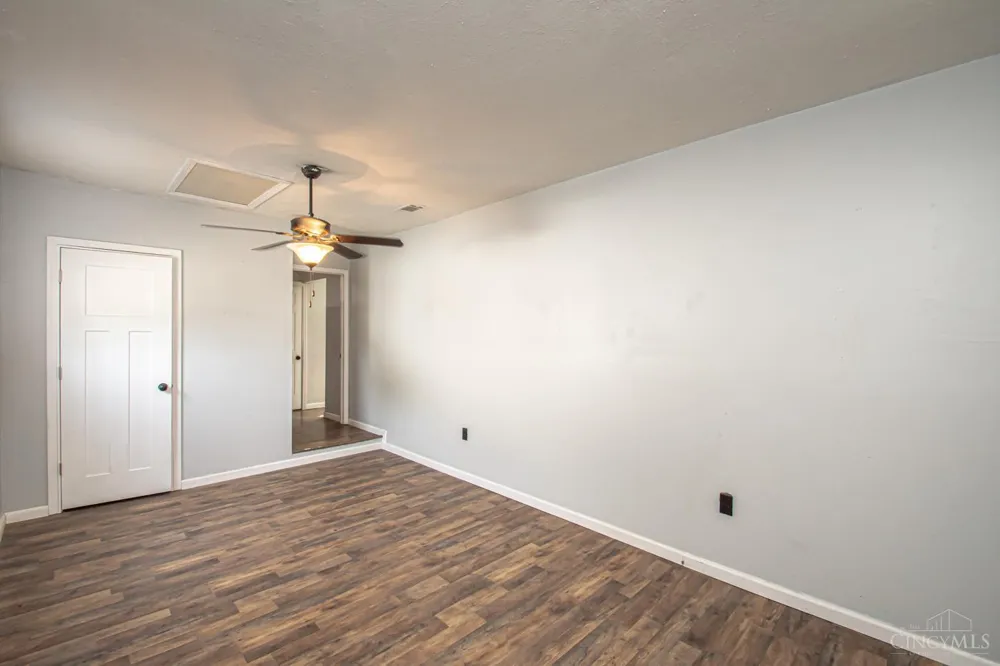1482 Cobblestone Street Riverside, OH 45432