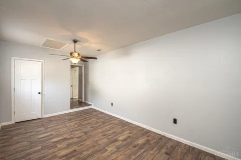 1482 Cobblestone Street