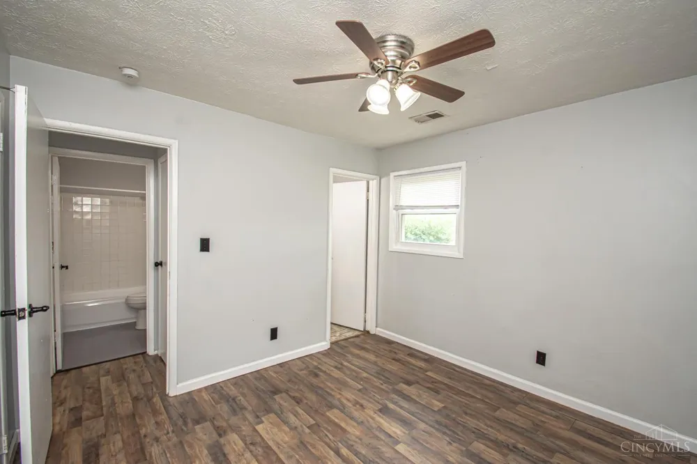 1482 Cobblestone Street Riverside, OH 45432