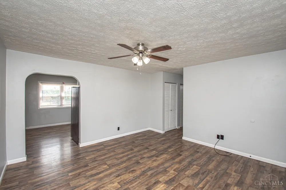 1482 Cobblestone Street Riverside, OH 45432