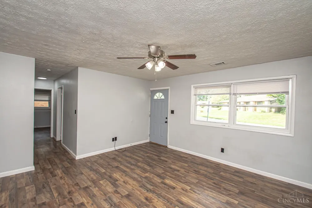 1482 Cobblestone Street Riverside, OH 45432