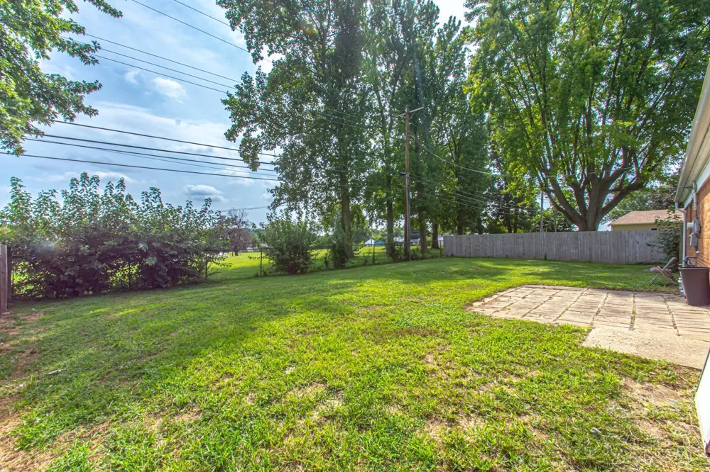1482 Cobblestone Street Riverside, OH 45432