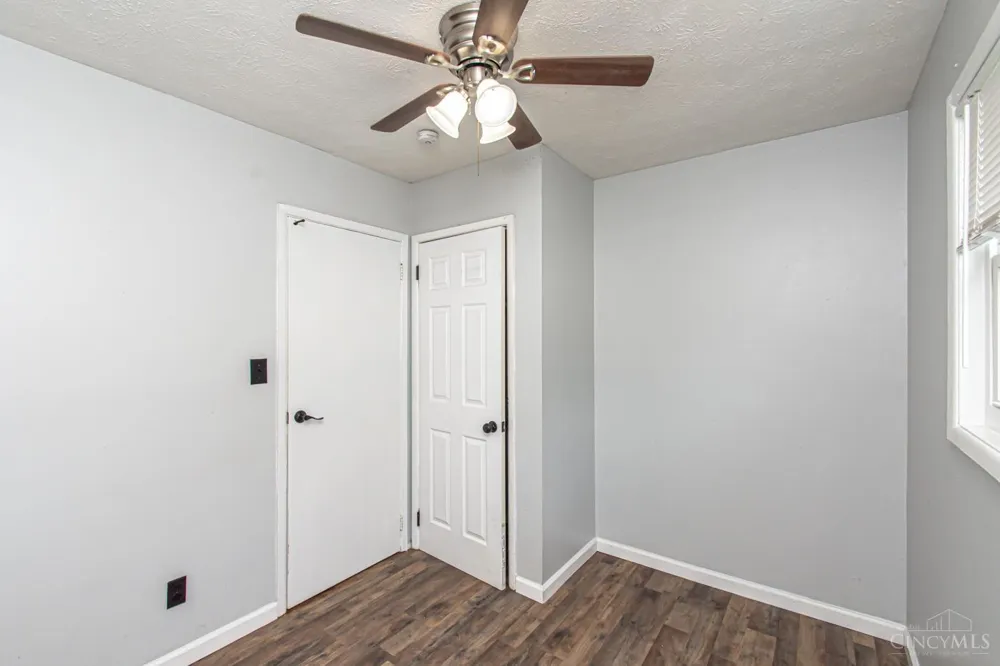 1482 Cobblestone Street Riverside, OH 45432