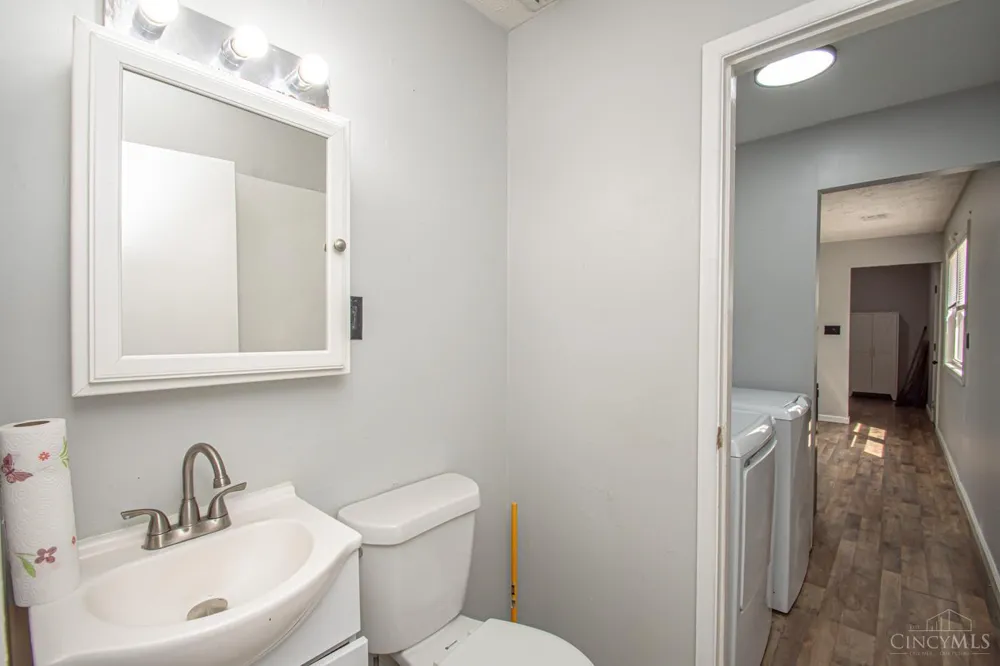 1482 Cobblestone Street Riverside, OH 45432
