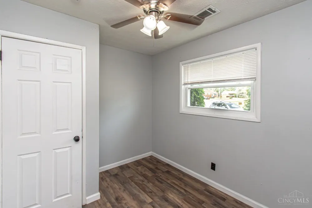 1482 Cobblestone Street Riverside, OH 45432