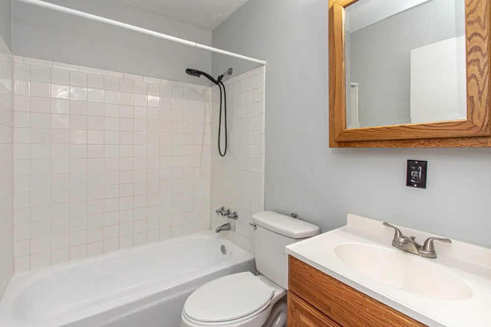 1482 Cobblestone Street Riverside, OH 45432